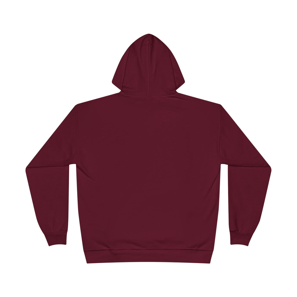 Dog Dad Hoodie | Dog Lover Pullover