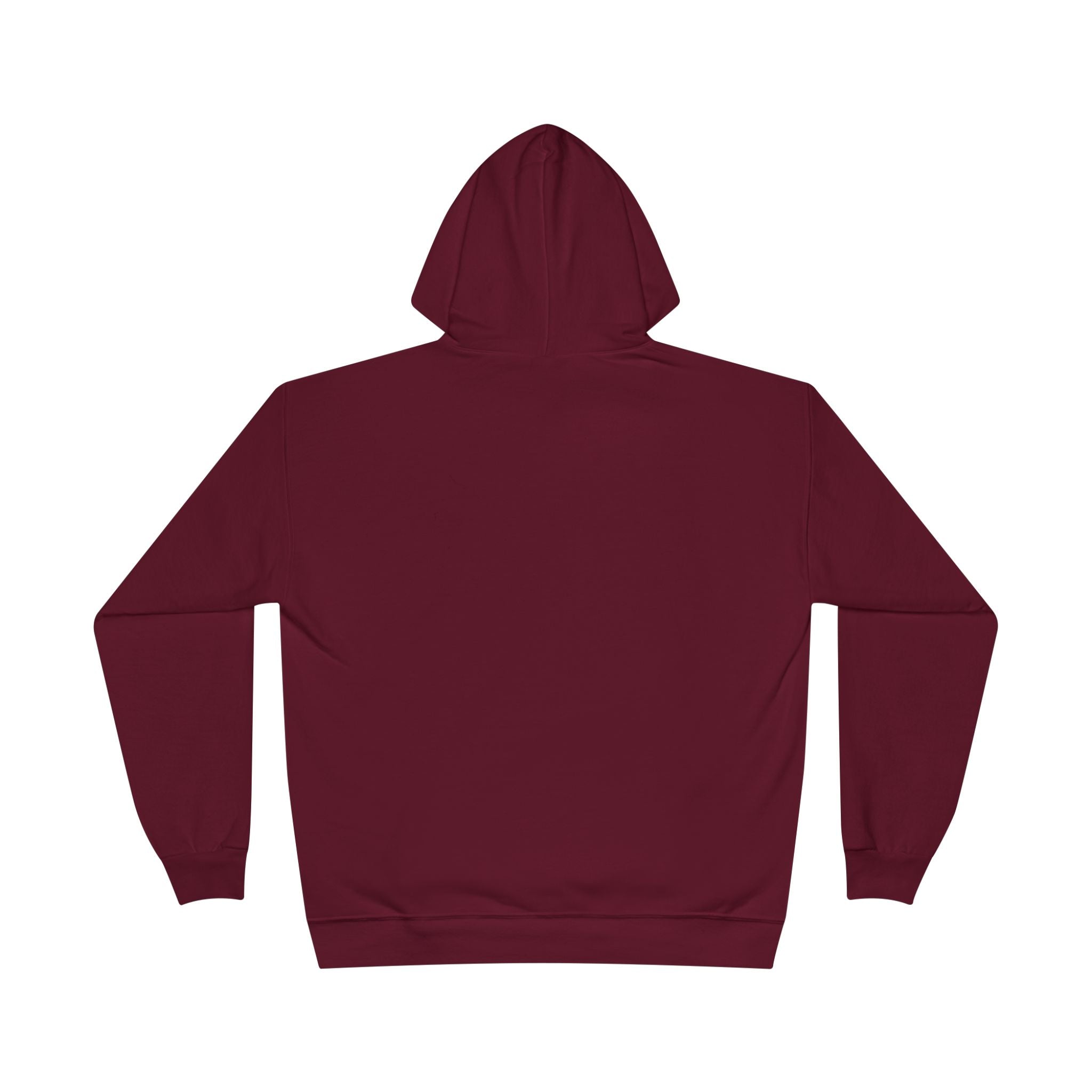 Dog Dad Hoodie | Dog Lover Pullover