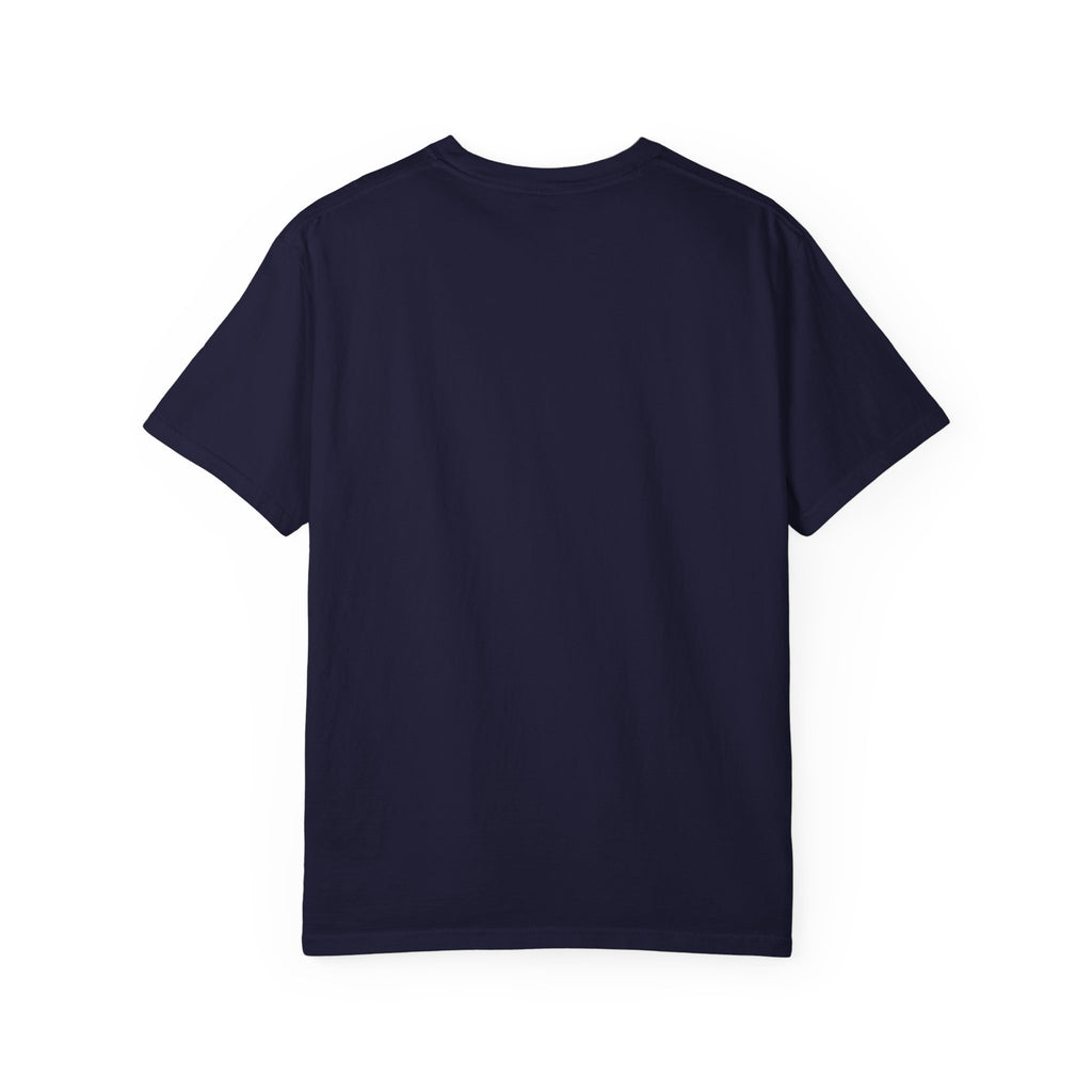 Back to School Teacher T-Shirt — Funny Teacher Shirt for First Day of School