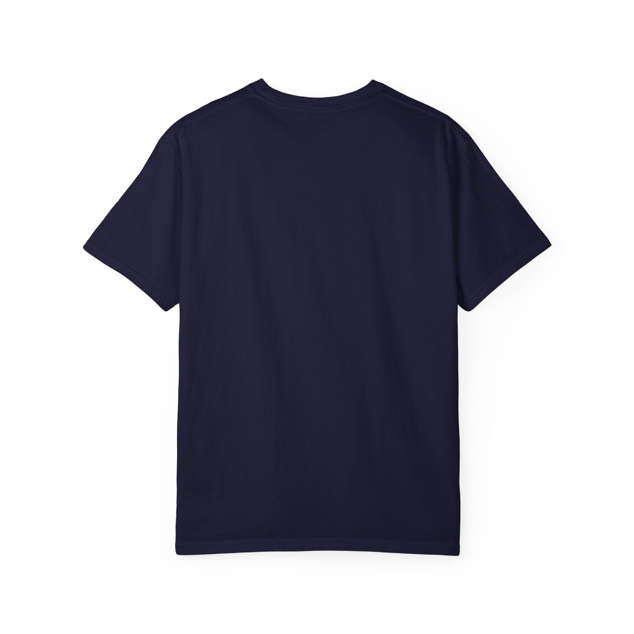 Back to School Teacher T-Shirt — Funny Teacher Shirt for First Day of School