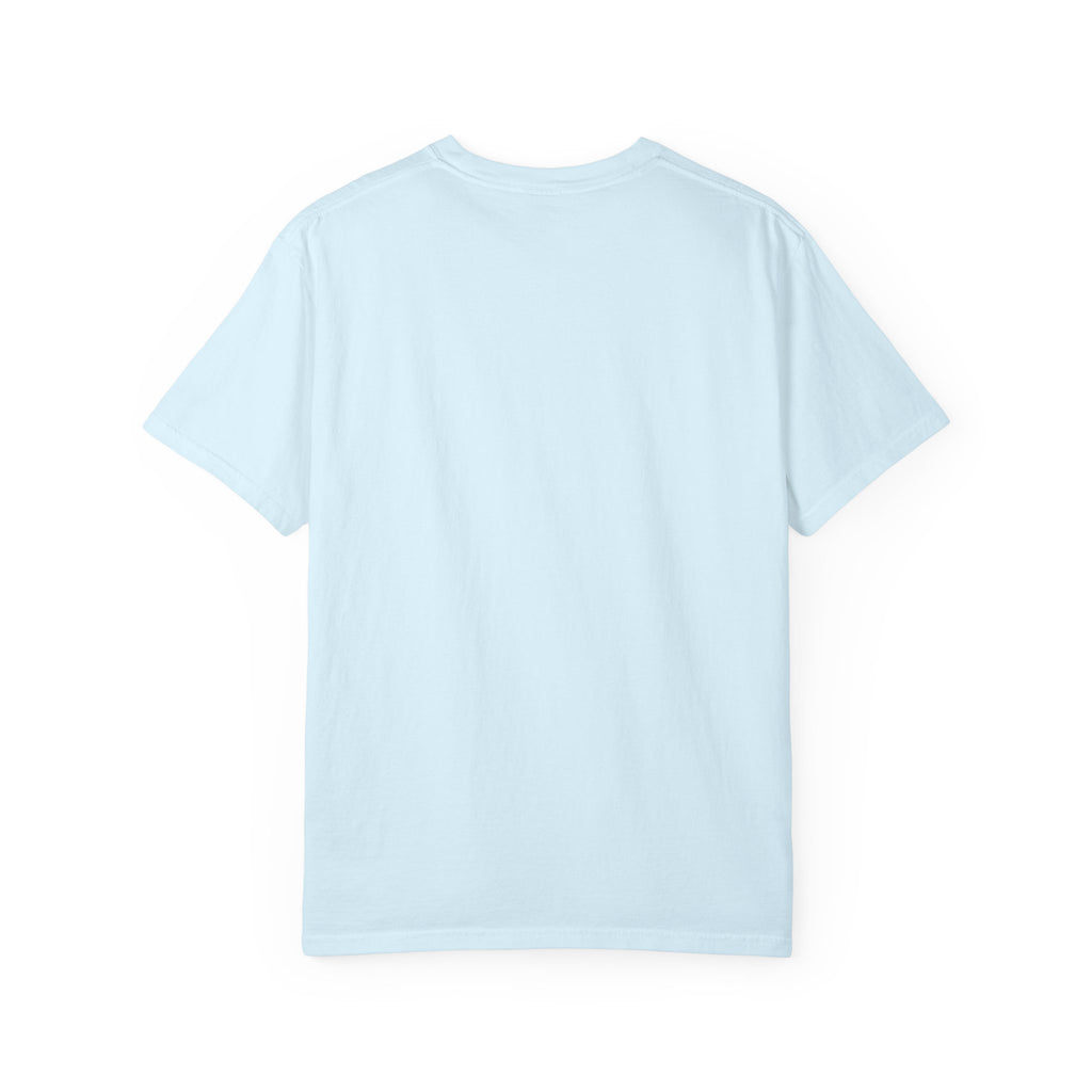 Back to School Teacher T-Shirt — Funny Teacher Shirt for First Day of School