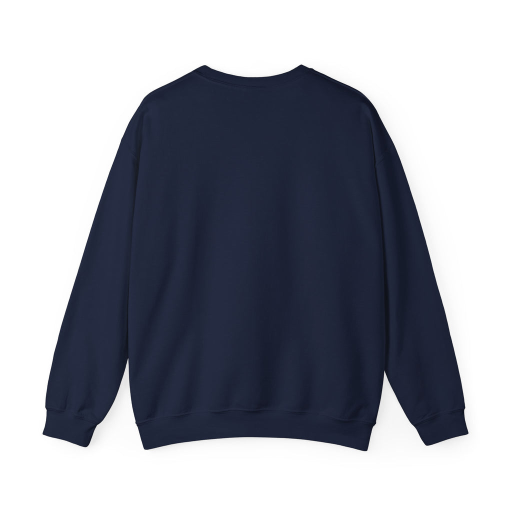 Backroom Crewneck Sweatshirt