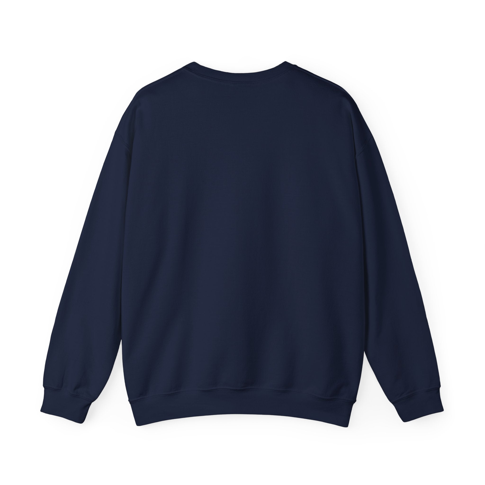 Backroom Crewneck Sweatshirt
