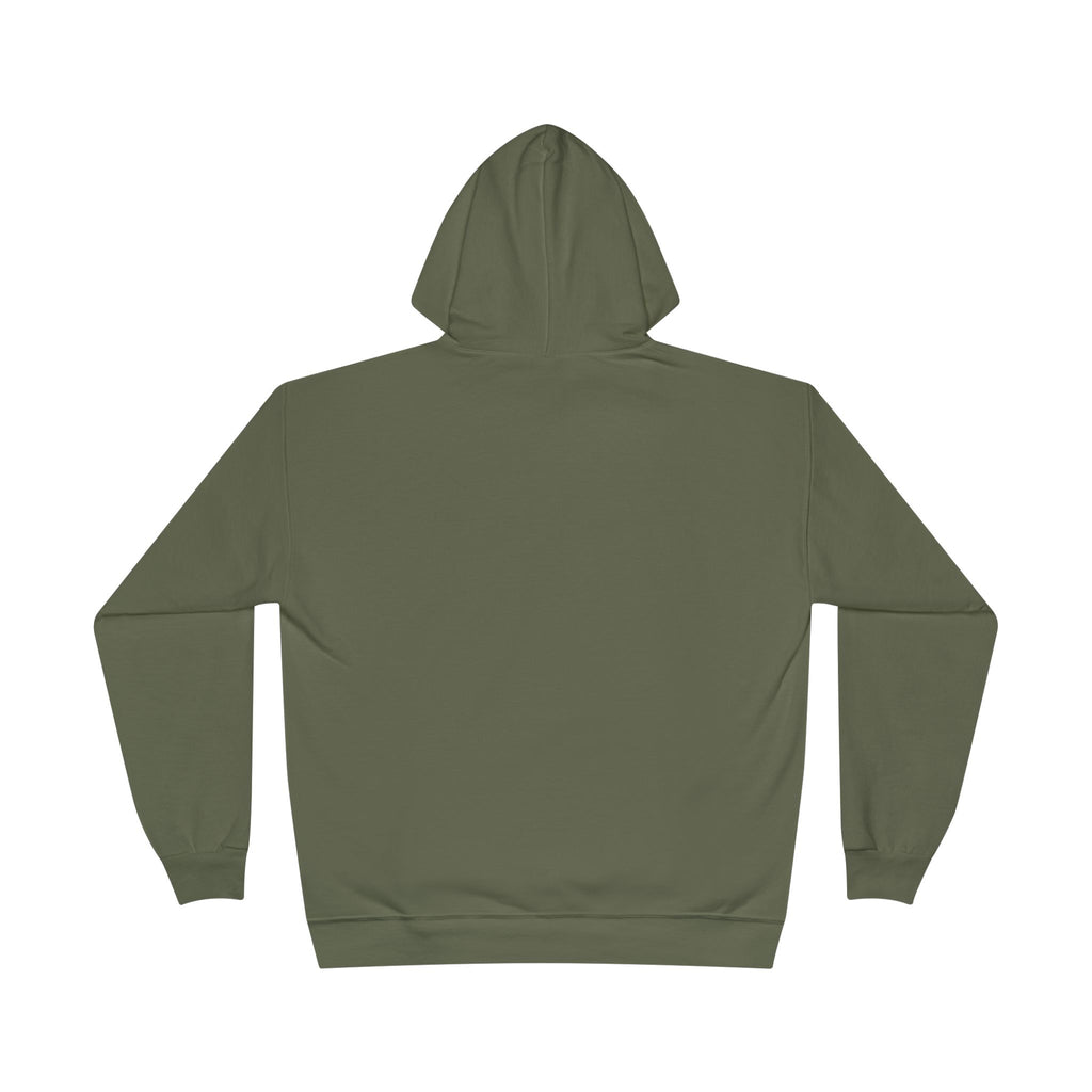Dog Dad Hoodie | Dog Lover Pullover