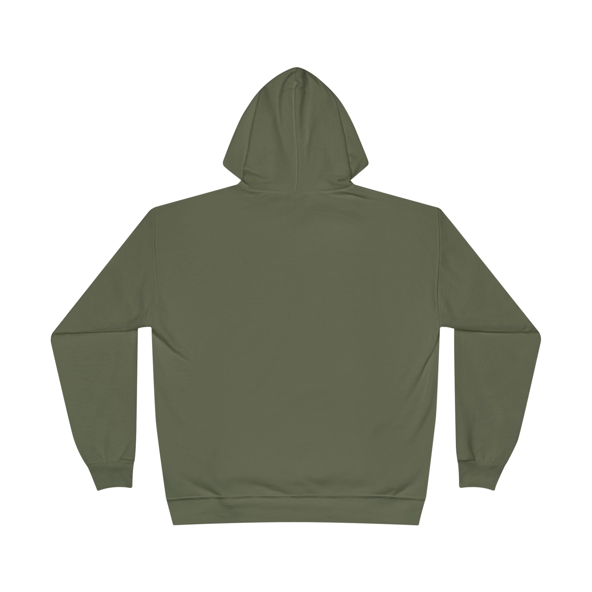 Dog Dad Hoodie | Dog Lover Pullover