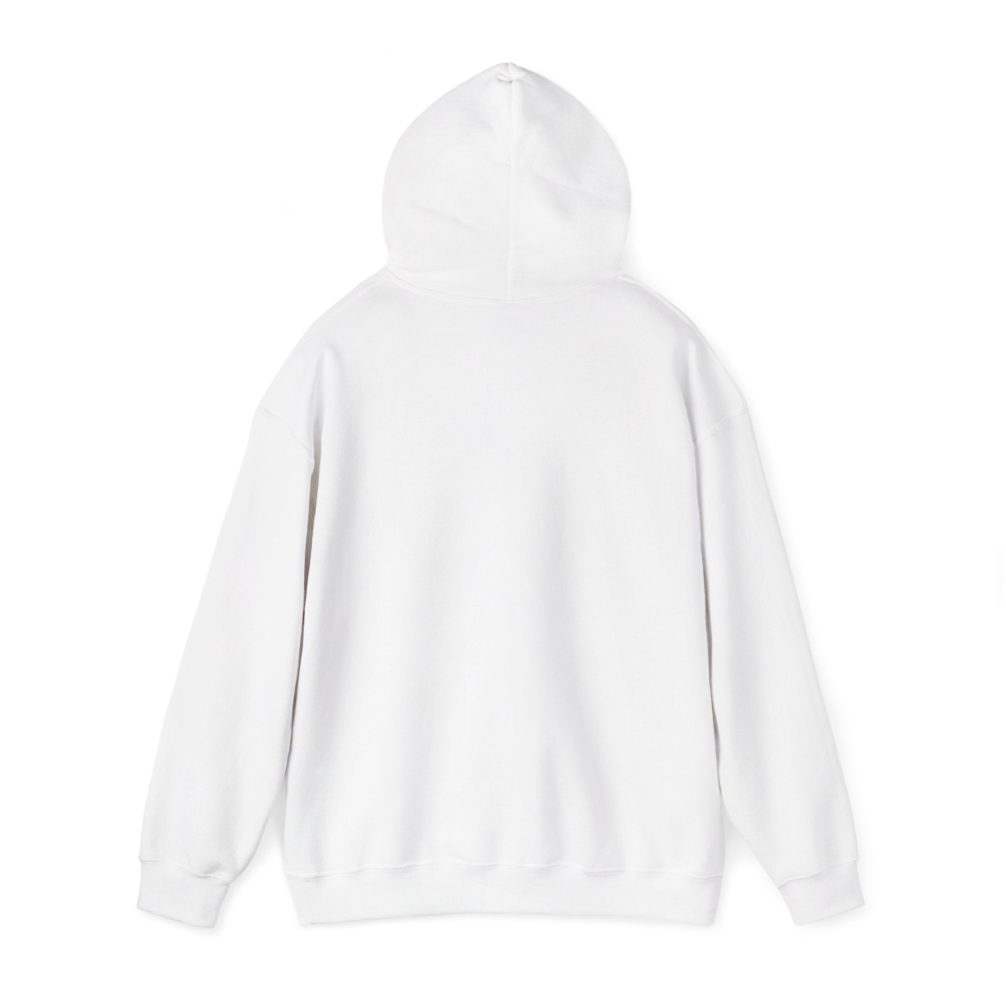 Grill Dad Hoodie | Hoodie