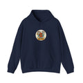 Grill Dad Hoodie | Hoodie