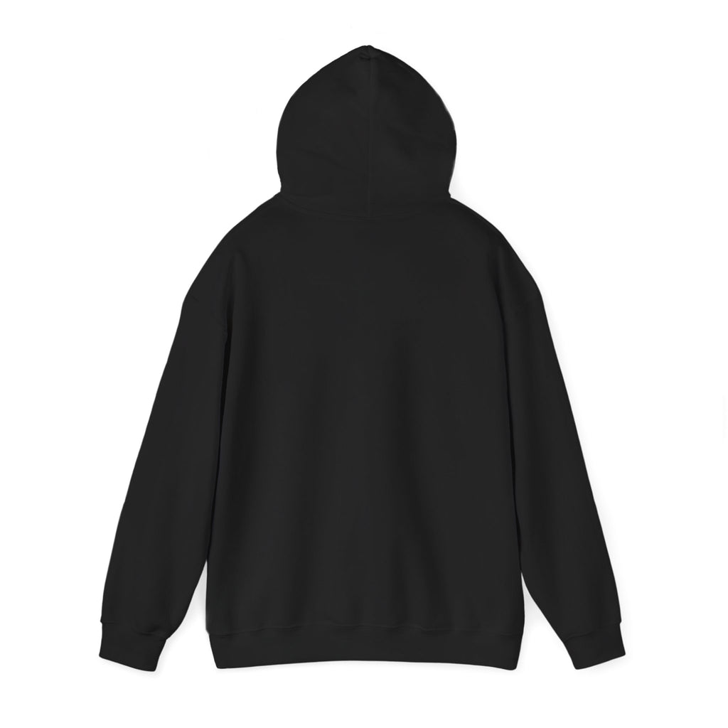 Grill Dad Hoodie | Hoodie