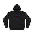 Dog Dad Hoodie | Dog Lover Pullover