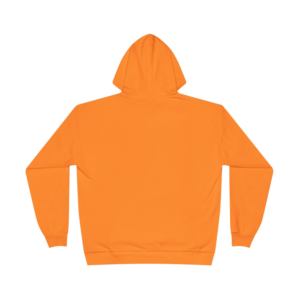 Dog Dad Hoodie | Dog Lover Pullover