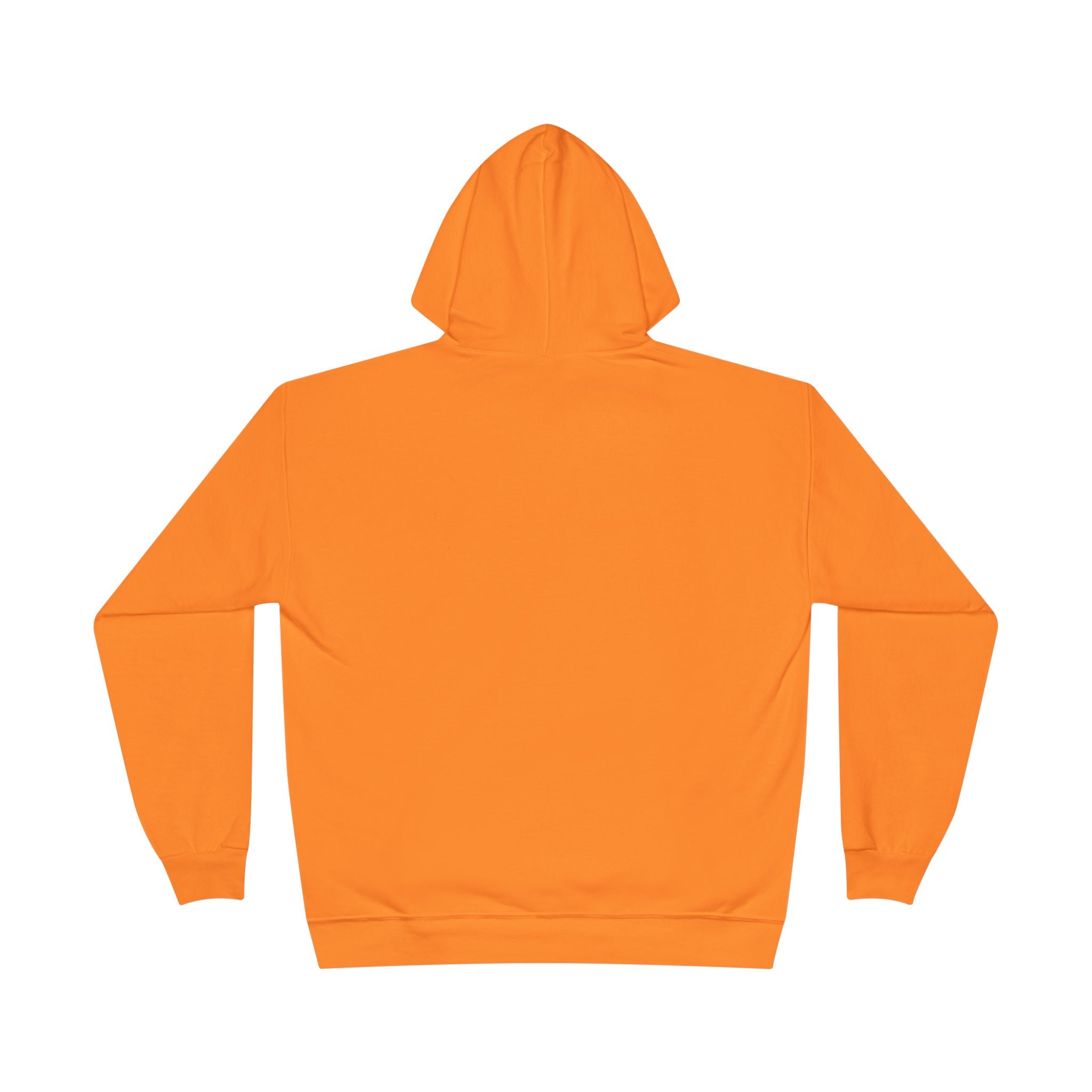 Dog Dad Hoodie | Dog Lover Pullover