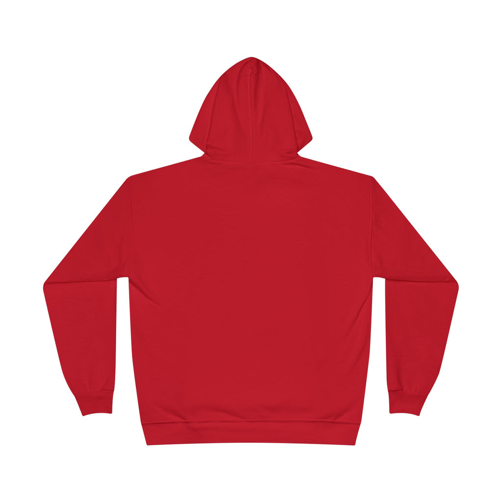 Dog Dad Hoodie | Dog Lover Pullover