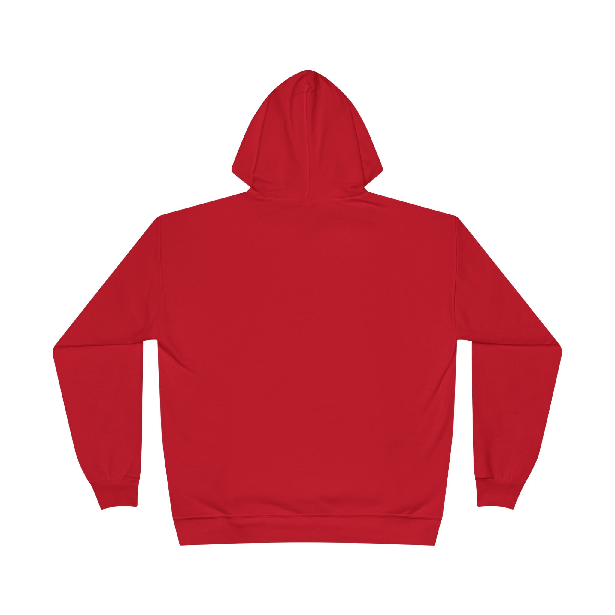 Dog Dad Hoodie | Dog Lover Pullover