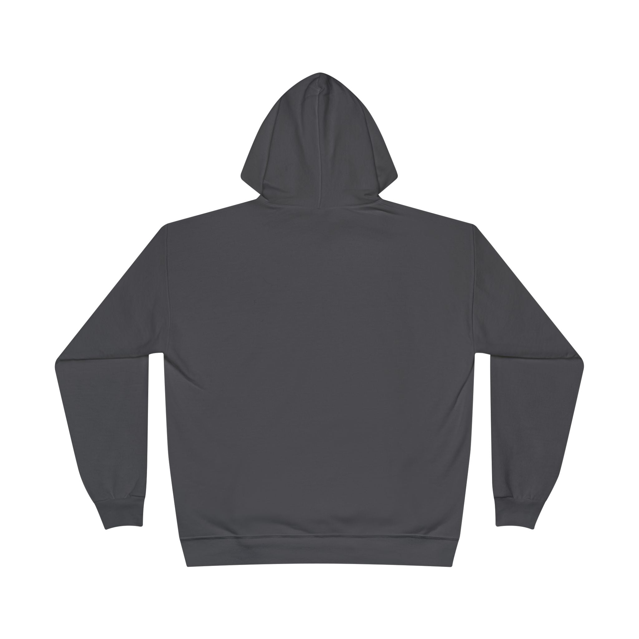 Dog Dad Hoodie | Dog Lover Pullover
