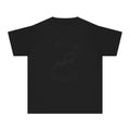 Youth Tee — "I Am The Winner!" Motivational Kids T-Shirt