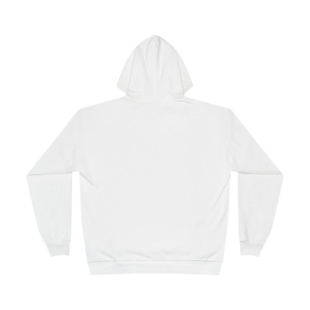 Dog Dad Hoodie | Dog Lover Pullover