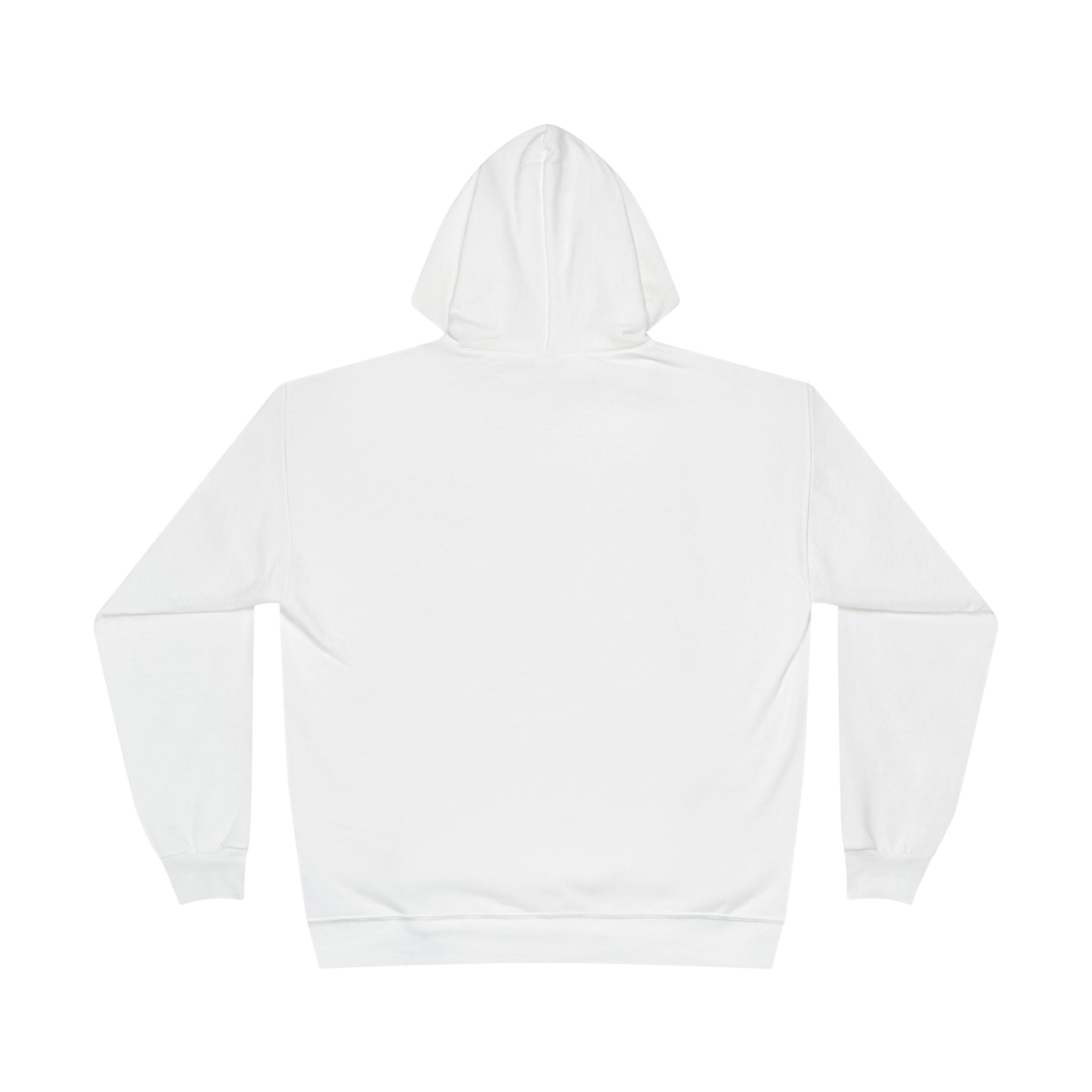 Dog Dad Hoodie | Dog Lover Pullover