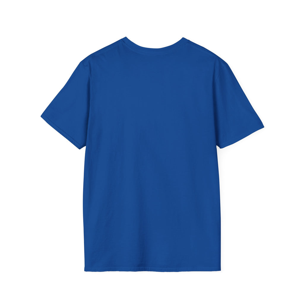 Stars and Stripes 250 Patriotic T-Shirt — 4th of July Graphic Tee