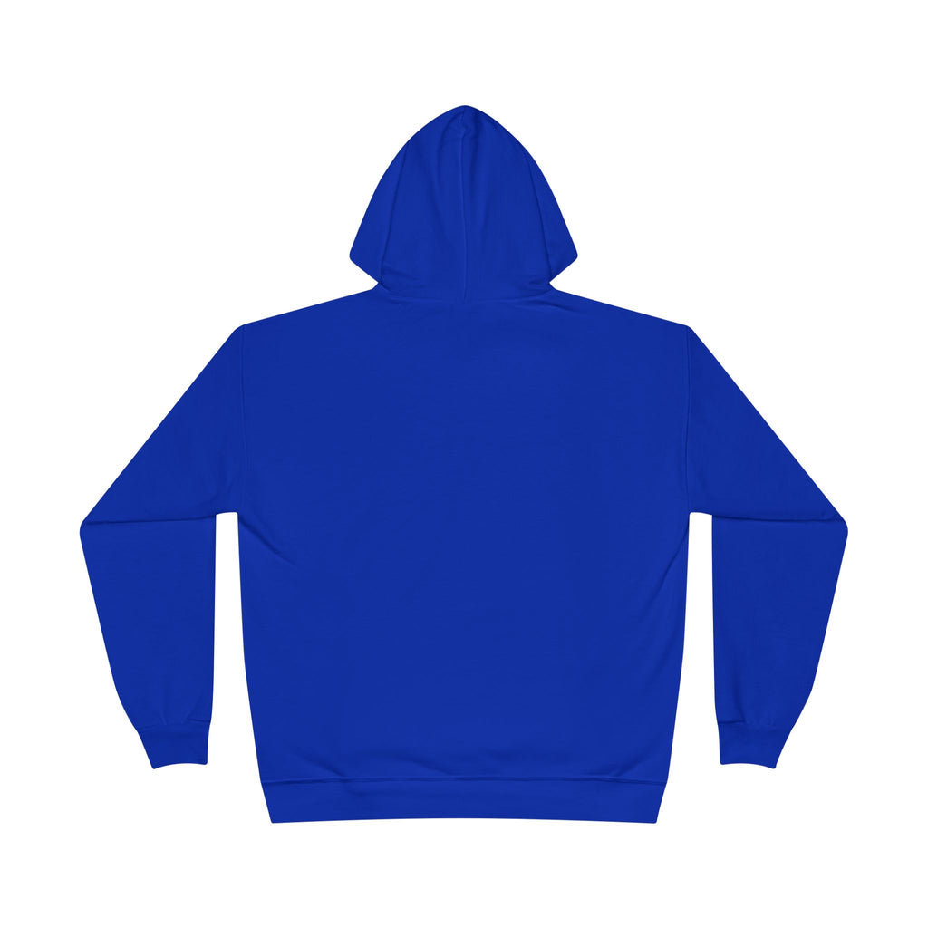 Dog Dad Hoodie | Dog Lover Pullover