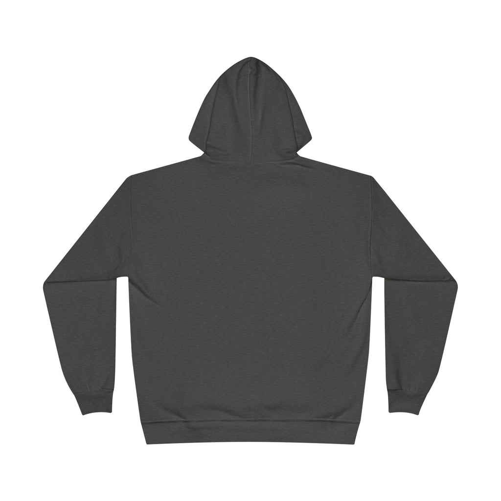 Dog Dad Hoodie | Dog Lover Pullover