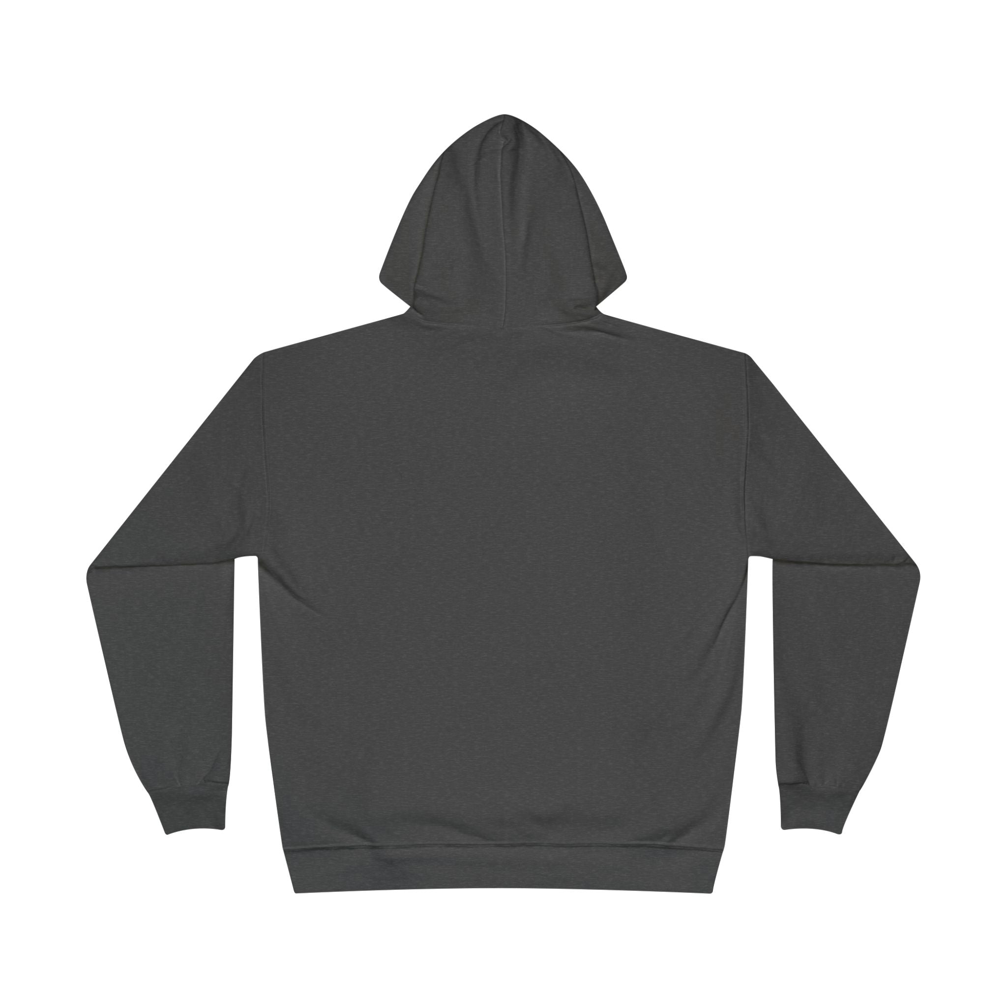 Dog Dad Hoodie | Dog Lover Pullover