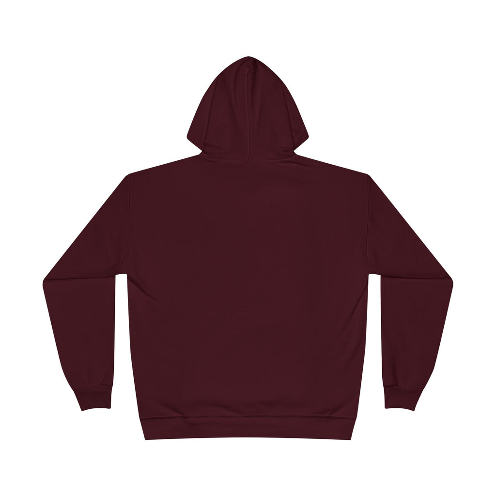 Dog Dad Hoodie | Dog Lover Pullover