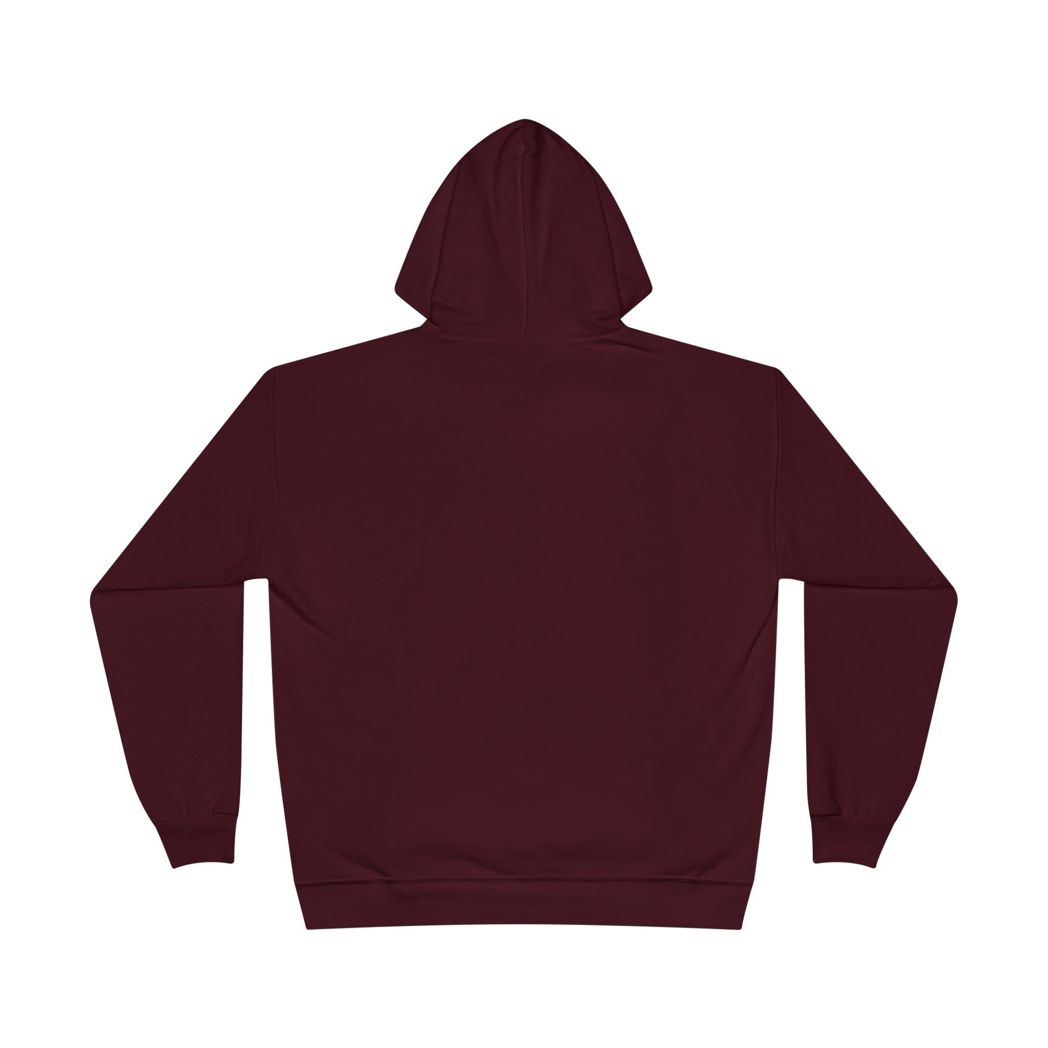 Dog Dad Hoodie | Dog Lover Pullover
