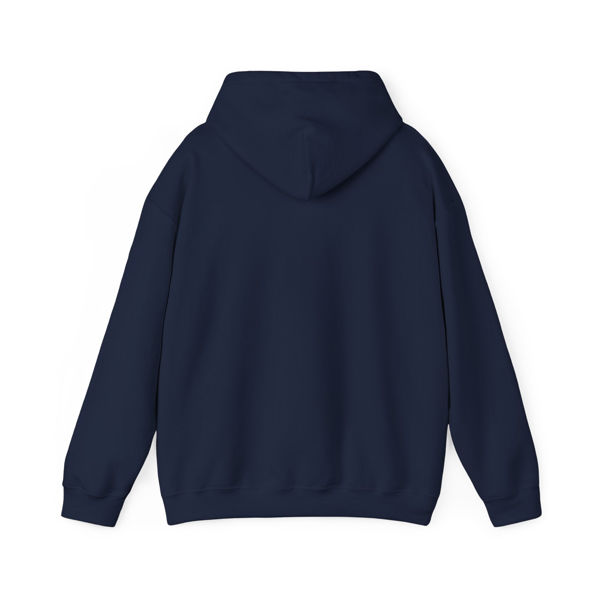 Dragon Emblem Hoodie | dragon, fantasy art, tattoo style
