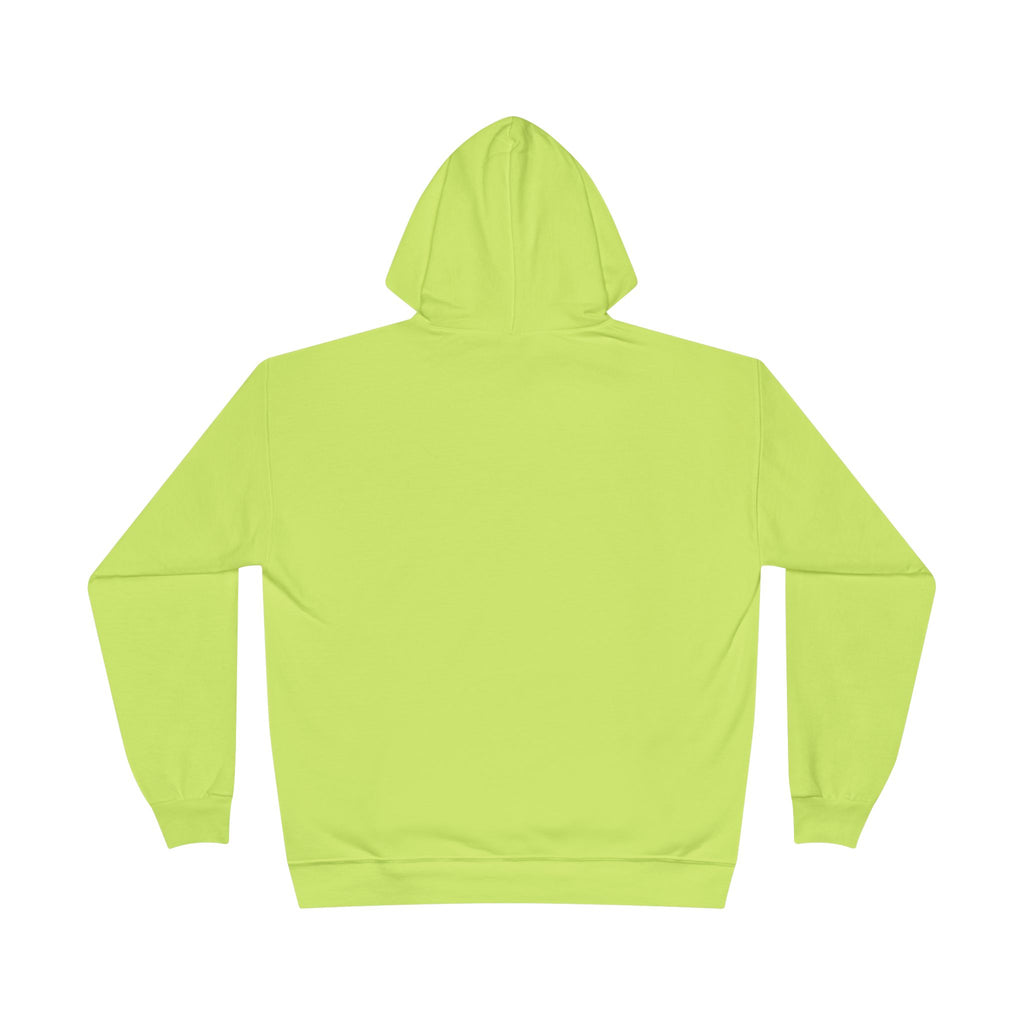 Dog Dad Hoodie | Dog Lover Pullover