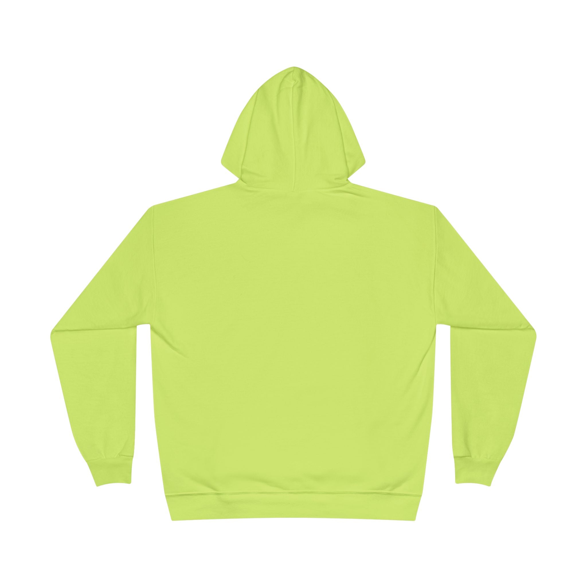 Dog Dad Hoodie | Dog Lover Pullover