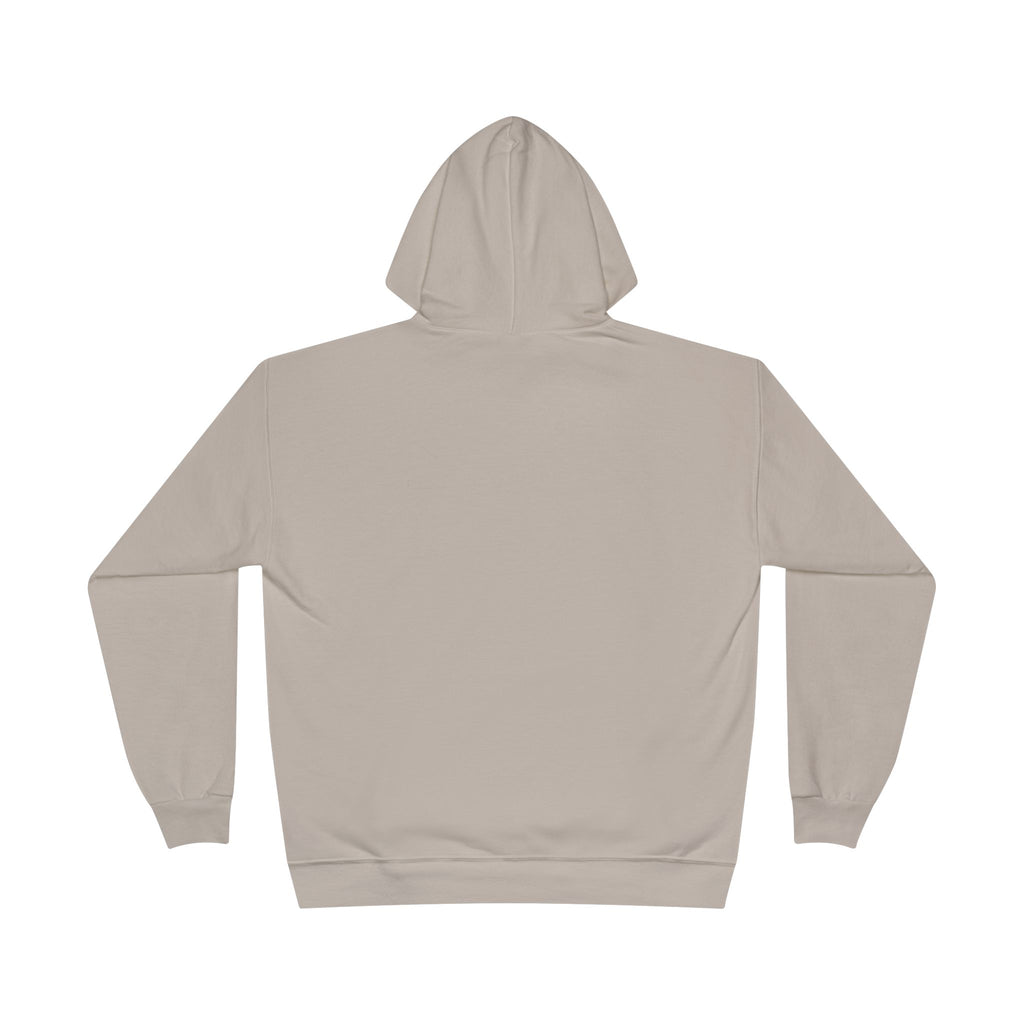Dog Dad Hoodie | Dog Lover Pullover
