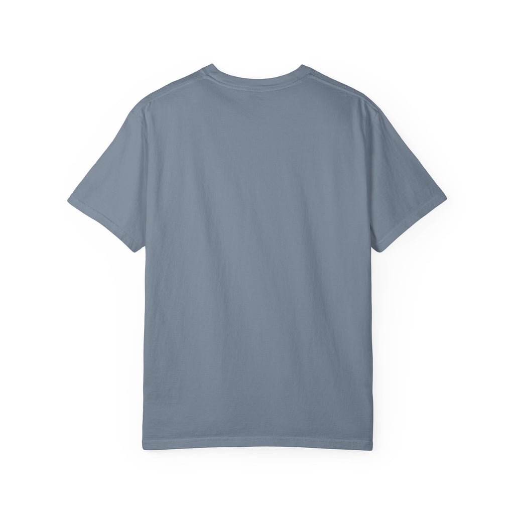 Back to School Teacher T-Shirt — Funny Teacher Shirt for First Day of School