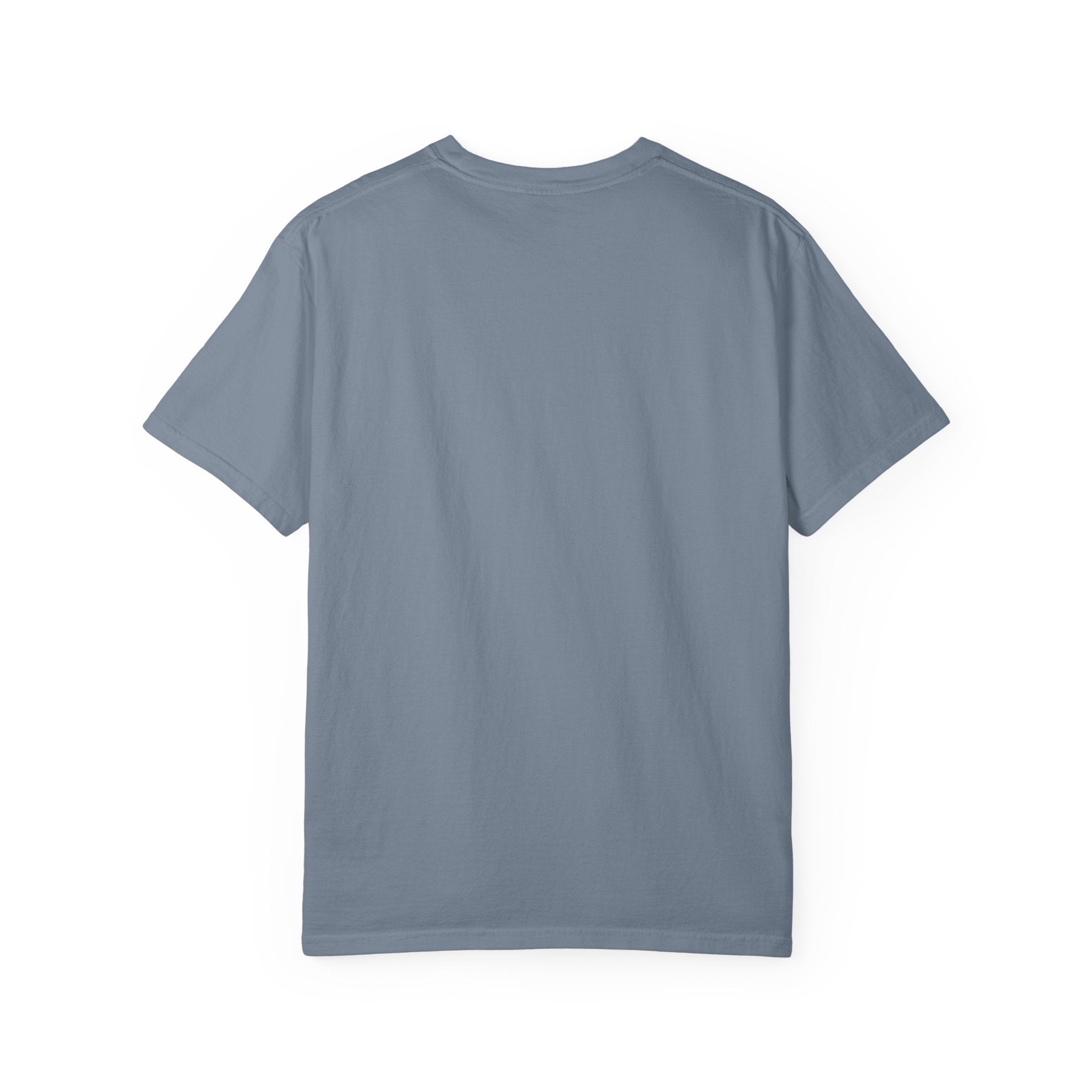 Back to School Teacher T-Shirt — Funny Teacher Shirt for First Day of School
